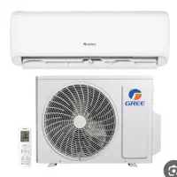 فروش ویژه انواع کولر گازی تک و عمده