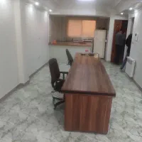 ۸۰متری موقعیت اداری فول امکانات (سهروردی شمالی)