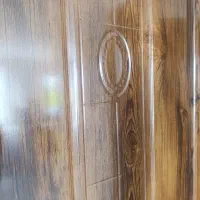 درب چوبی اتاق  نو نو|مصالح و تجهیزات ساختمان|سرخرود, |دیوار