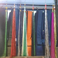 نی انبان.نی همبون. نی انبون|سازهای بادی|برخوار, |دیوار