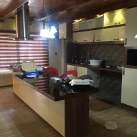 بلواردریا-ویلا-دوبلکس-شهرکی