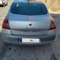 معاوضه با باغ فقط نجف آباد قلعه سفید