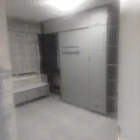 همکف دو خوابه شیک «ویلاشهر»