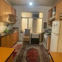 ۷۲ متر ویلایی قابل سکونت /توضیحات را نخوانید