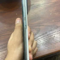 موبایل mi11t|موبایل|دوگنبدان, |دیوار