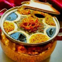 **آش رشته کیلویی قیمت مناسب مخصوص نذری**
