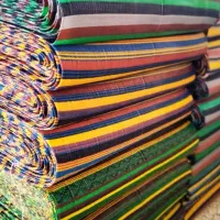 حراج   حصیر وچادر مسافرتی و صندلی ب قیمت تولید|کوهنوردی و کمپینگ|ساری, |دیوار