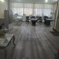 اجاره-تخت-در-مرکز-پوست