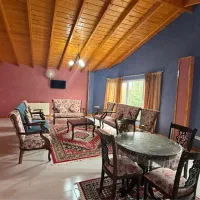 اجاره سالانه 130متر مستقل شهرکی در کلاردشت