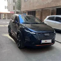 x33 کراس فروشی|خودرو سواری و وانت|قدس, شهرقدس|دیوار