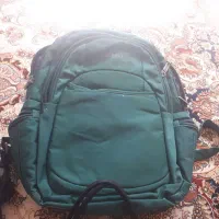 کیف های لپ تاپ ودستی