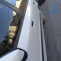 سمند lx|خودرو سواری و وانت|مشهد, احمدآباد|دیوار