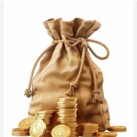 کار در منزل با گوشی