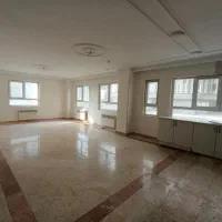 اجاره سه خواب138 متری دلباز صیاد1 ویو‌ دار|اجارهٔ آپارتمان|تهران, شهرک چیتگر|دیوار