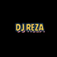 dj reza