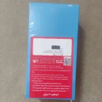 هونور 10پلی پلمپ 64|موبایل|شیراز, میانرود|دیوار