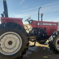 تراکتور ۴۷۵|خودرو سنگین|ساوه, |دیوار