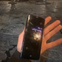 گلکسیs8|موبایل|لواسان, |دیوار