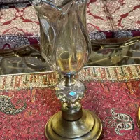 ظروف دکوری|ظروف سرو و پذیرایی|اصفهان, جلفا|دیوار