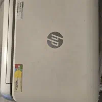 لپ تاپ دانشجویی|رایانه همراه|سنندج, |دیوار