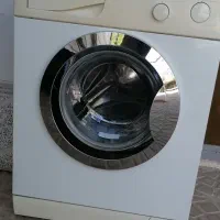 لباسشویی مارک هایر. 7کیلویی