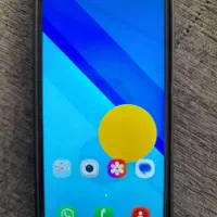 گوشی a14 سالم سالم|موبایل|سنندج, |دیوار