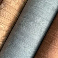 موکت طرح پارکت|موکت|تهران, علم و صنعت|دیوار