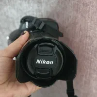 فروشی بدون هیچ خطو خشی|دوربین عکاسی و فیلمبرداری|روانسر, |دیوار