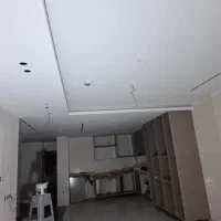 نفاشی ساختمان|خدمات پیشه و مهارت|اصفهان, شاهزید|دیوار