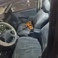 پراید ۱۴۱|خودرو سواری و وانت|شیراز, کوشک میدان|دیوار