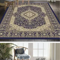 روفرشی.  کشدار|روفرشی|اراک, |دیوار