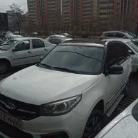 ام وی ام x33 نیو