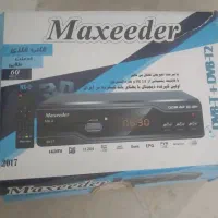 گیرنده دیجیتالی