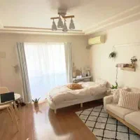 اجاره سوئیت نوساز شیک ساعتی روزانه  دریاچه چیتگر|اجارهٔ کوتاه‌مدت آپارتمان و سوئیت|تهران, شهرک چیتگر|دیوار