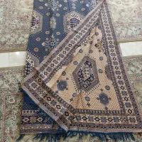 روفرشی ۱۲ متری|روفرشی|اصفهان, شیخ اشراق|دیوار