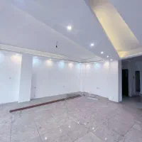 فروش معاوضه تک واحدی ۱۳۵ متر لوکیشن|فروش آپارتمان|قائم‌شهر, |دیوار