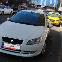 رانا LX مدل ۹۴|خودرو سواری و وانت|تهران, شکیبا|دیوار