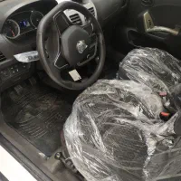 کوییک S|خودرو سواری و وانت|زنجان, |دیوار