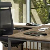 140-متر-4-خواب-ستارخان-فول-بازسازی-تخلیه