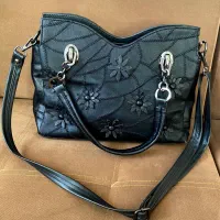 کیف زنانه نو|کیف، کفش، کمربند|اراک, |دیوار