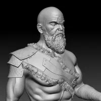 خدمات طراحی سه بعدی دقیق پرینتر سه بعدی