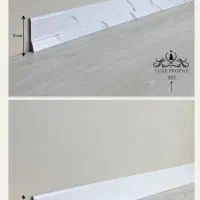 نصب  قرنیز|خدمات پیشه و مهارت|قم, چهار امامزاده|دیوار