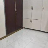 اجاره اپارتمان۱۱۰ متری|اجارهٔ آپارتمان|مشکین‌دشت, |دیوار