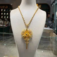 رویای خرید طلا با اقساط بلند مدت