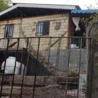 165متر ویلاکوهپایه ای با ویو زیبا در تالش|فروش خانه و ویلا|لیسار, |دیوار