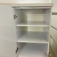 کابینت آشپزخانه|مصالح و تجهیزات ساختمان|بانه, |دیوار