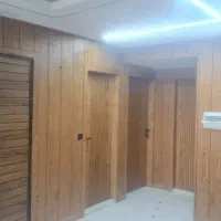 دکوراسیون داخلی|خدمات پیشه و مهارت|اصفهان, شهرک کوثر|دیوار