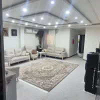 رهن-کامل-آپارتمان-زیباشهر-واحد-جلو