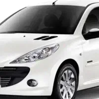 حواله۲۰۷iاتومات