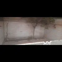 فروش خانه ویلایی۱۲۰متری در منطقه رکن الدوله شرقی|فروش خانه و ویلا|اصفهان, رکن الدوله شرقی|دیوار